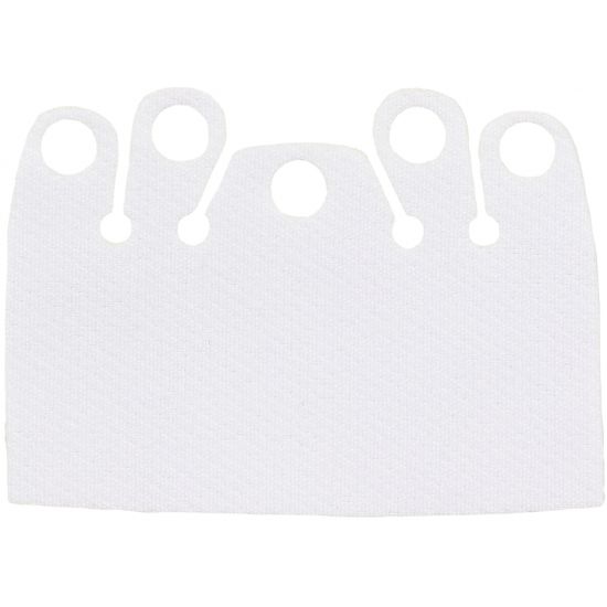 Широкий плащ v3