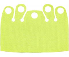 Широкий плащ v3