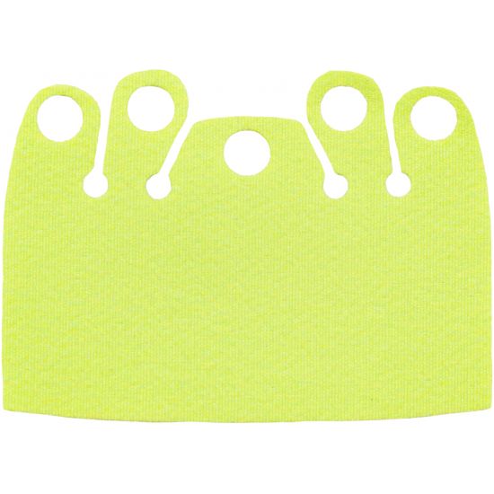 Широкий плащ v3