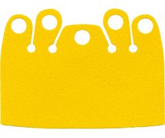 Широкий плащ v3