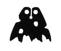 Плащ классический, 