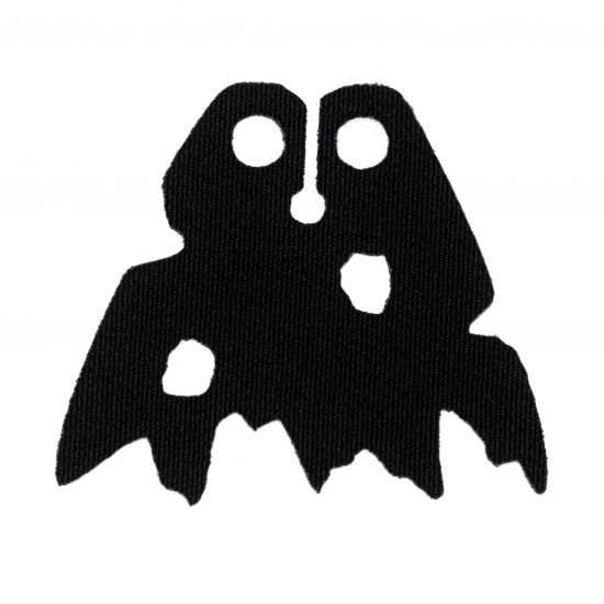 Плащ классический, 