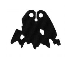 Плащ ''Спаун''