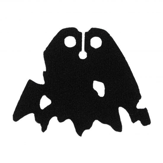 Плащ ''Спаун''