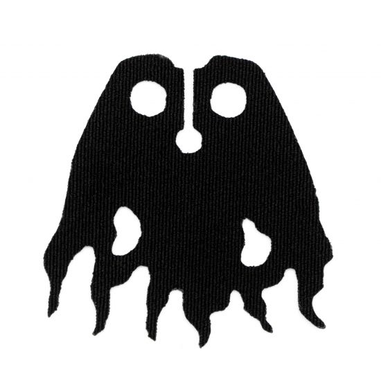 Плащ классический, ''Призрак''