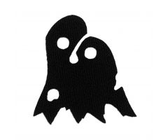 Плащ ''Бард'', ''поврежденный''