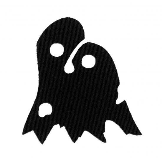 Плащ ''Бард'', ''поврежденный''