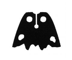 Плащ короткий, 