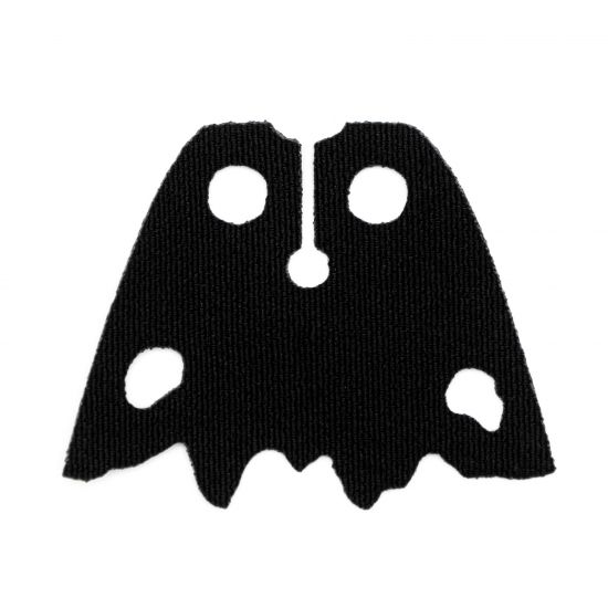 Плащ короткий, 