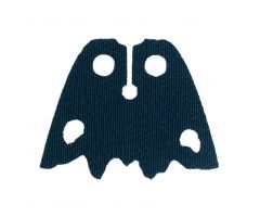 Плащ короткий, 