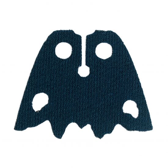 Плащ короткий, 