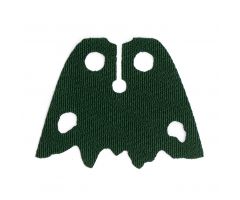 Плащ короткий, 