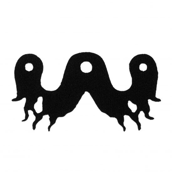 Плащ-крылья ''Призрак''