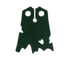 Плащ ''Супергерой'', ''поврежденный''