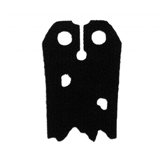 Плащ прямоугольный,''поврежденный''