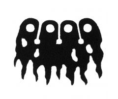 Плащ широкий, ''Призрак''