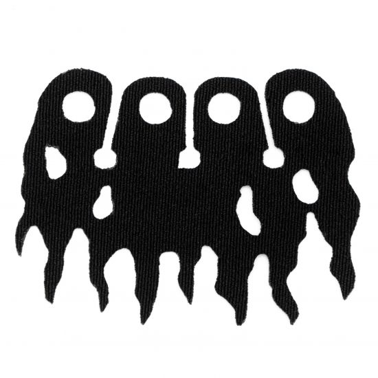 Плащ широкий, ''Призрак''