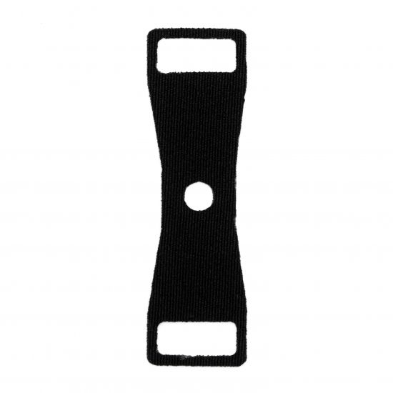 Накидка на торс