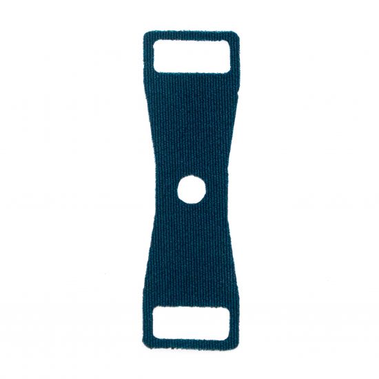 Накидка на торс