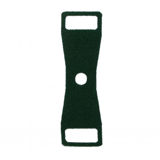 Накидка на торс