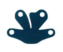 Капюшон большой v1