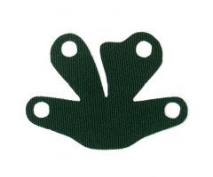 Капюшон большой v1