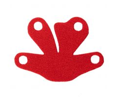 Капюшон большой v1