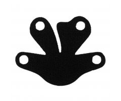 Капюшон большой v2