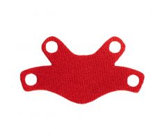 Капюшон маленький v1