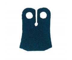 Наплечник длинный, прямоугольный