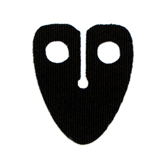 Наплечник ''Канцлер''