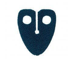 Наплечник ''Канцлер''