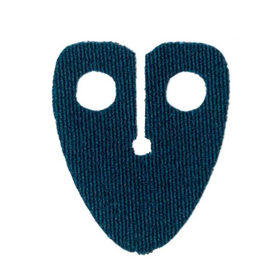 Наплечник ''Канцлер''