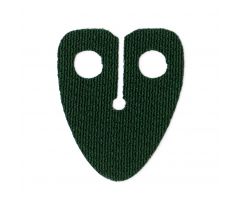 Наплечник ''Канцлер''