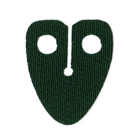 Наплечник ''Канцлер''