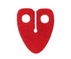 Наплечник ''Канцлер''