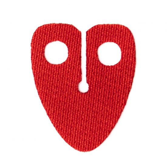 Наплечник ''Канцлер''