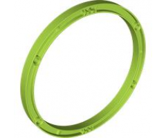 Support 15 x 15 Girder, Round