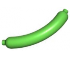 Food & Drink Hot Dog / Sausage