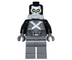 Crossbones