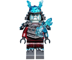 General Vex