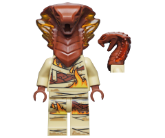 Pyro Slayer