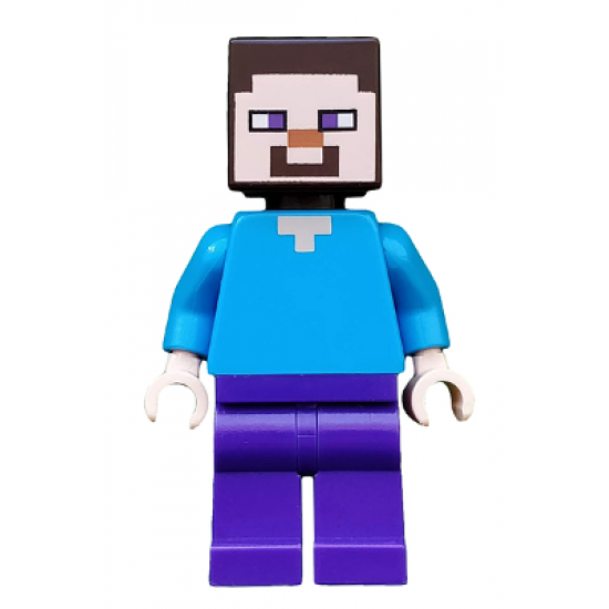 Steve