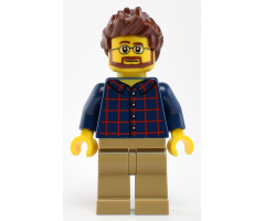 Gardener
