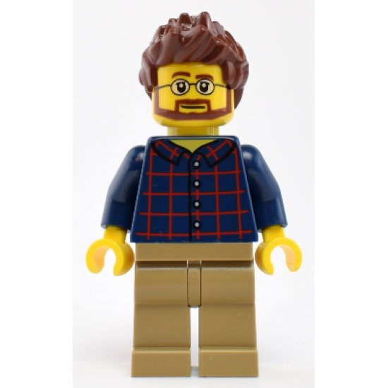 Gardener