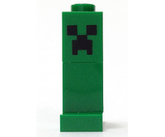 Micromob Creeper
