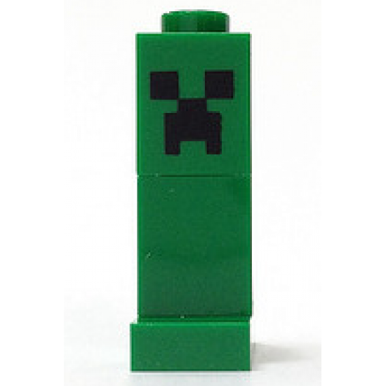 Micromob Creeper