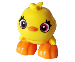 Ducky