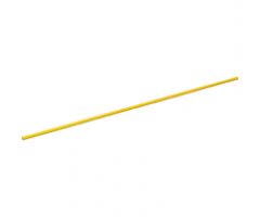 Hose, Rigid 3mm D. 38L / 30.4cm