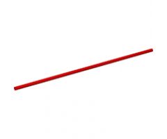 Hose, Rigid 3mm D. 20L / 16.0cm
